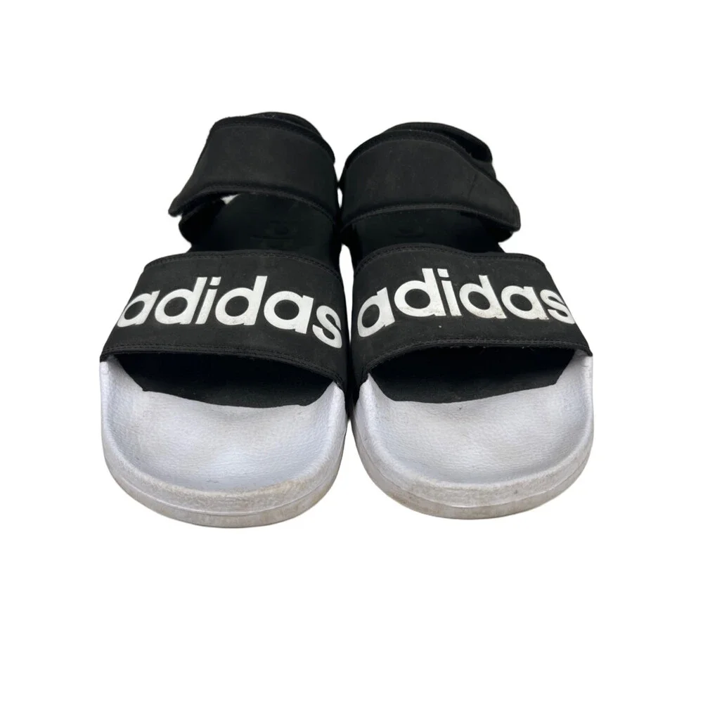 adidas most sustainable